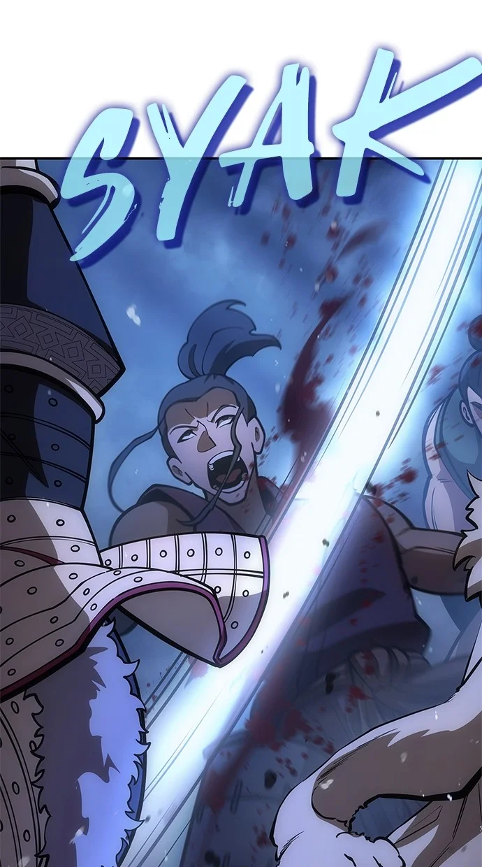 Assassin’s Creed Chapter 84 - halaman 81