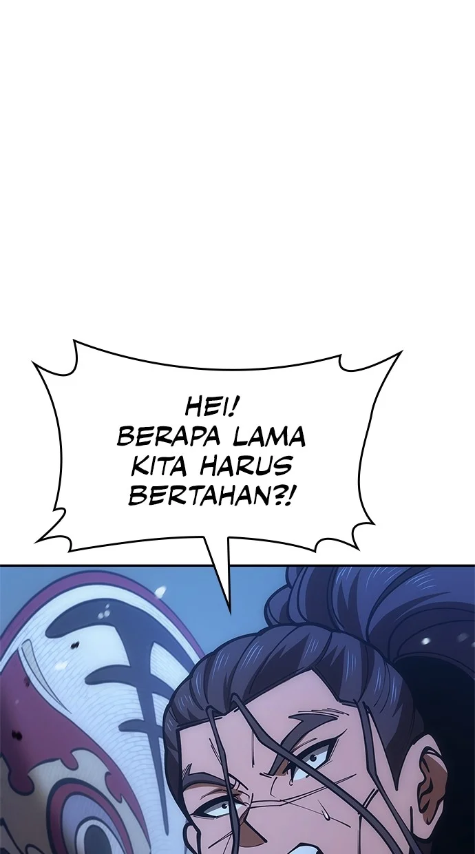 Assassin’s Creed Chapter 84 - halaman 84