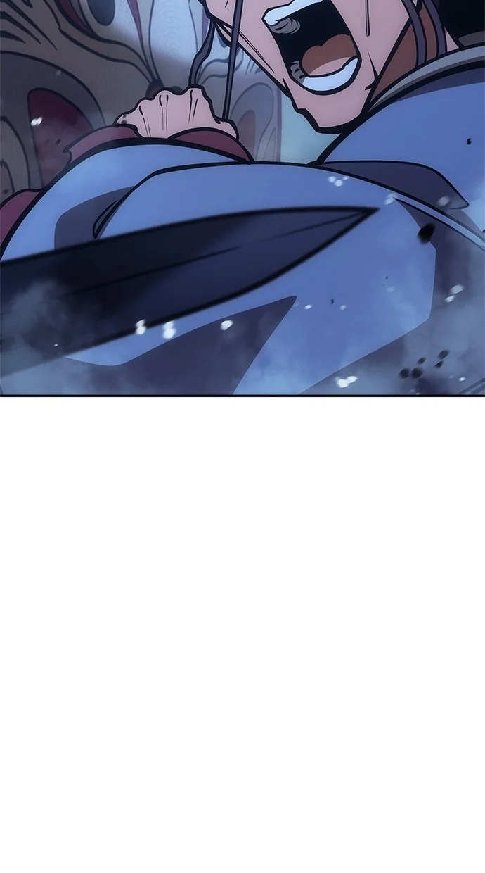 Assassin’s Creed Chapter 84 - halaman 85