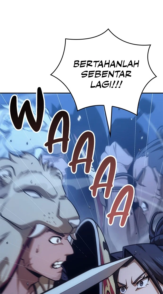 Assassin’s Creed Chapter 84 - halaman 86