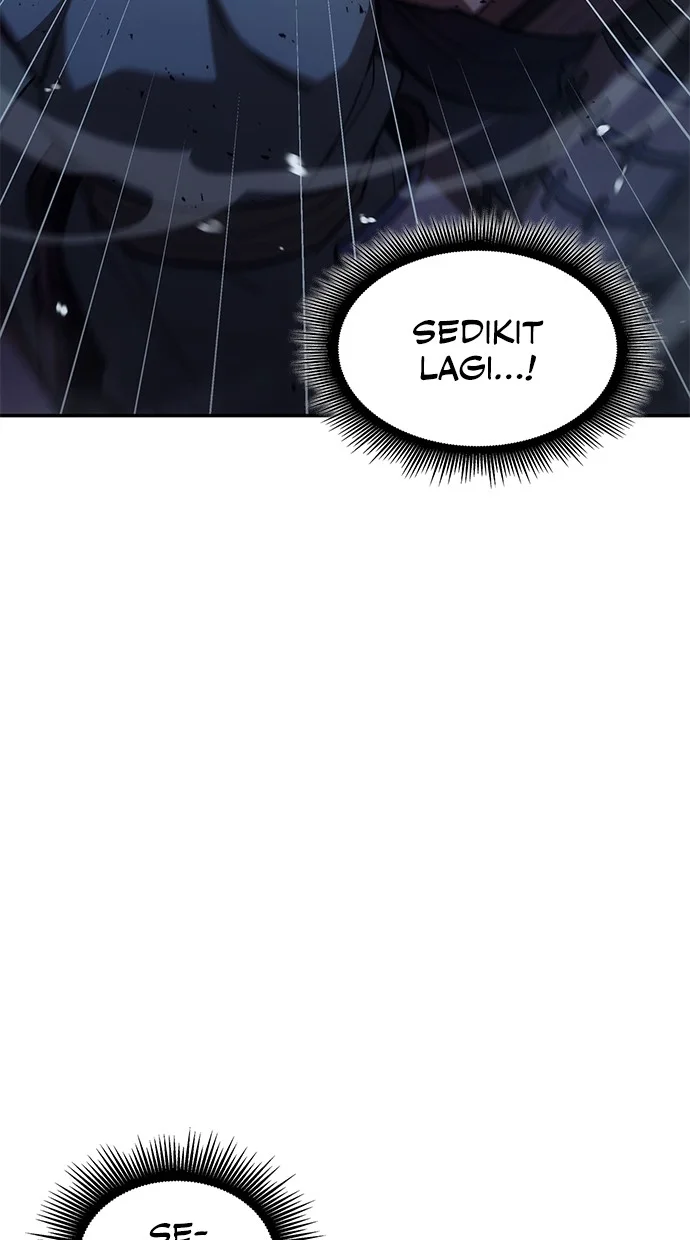 Assassin’s Creed Chapter 84 - halaman 89