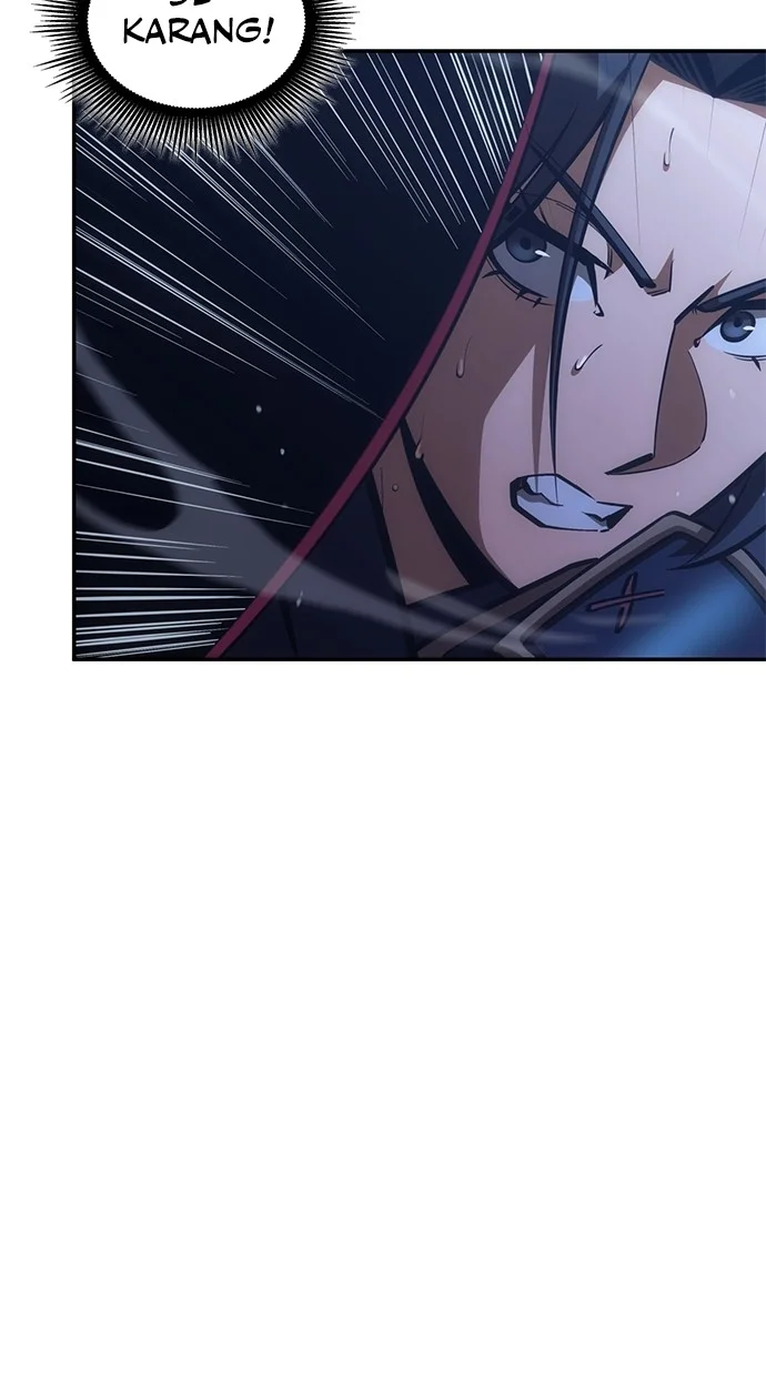Assassin’s Creed Chapter 84 - halaman 90