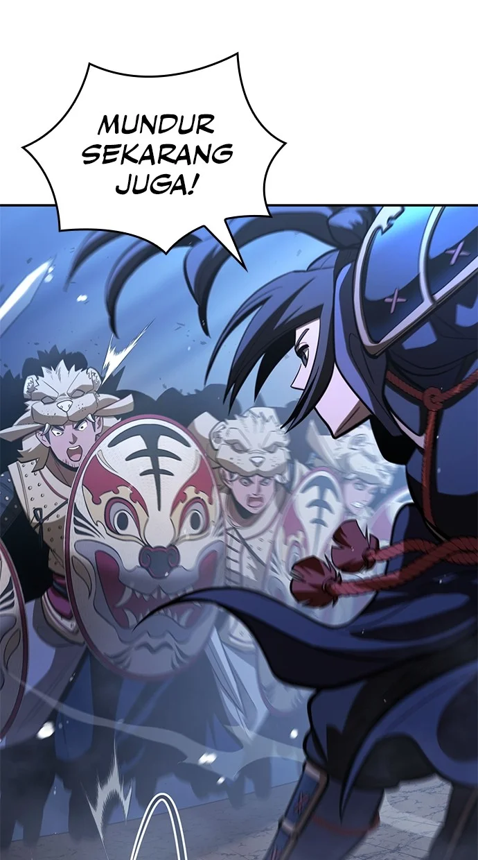 Assassin’s Creed Chapter 84 - halaman 91