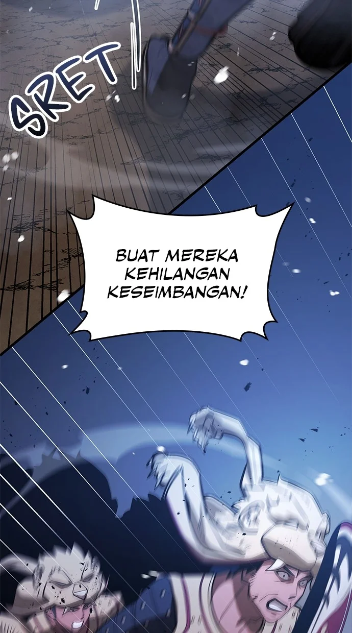 Assassin’s Creed Chapter 84 - halaman 92