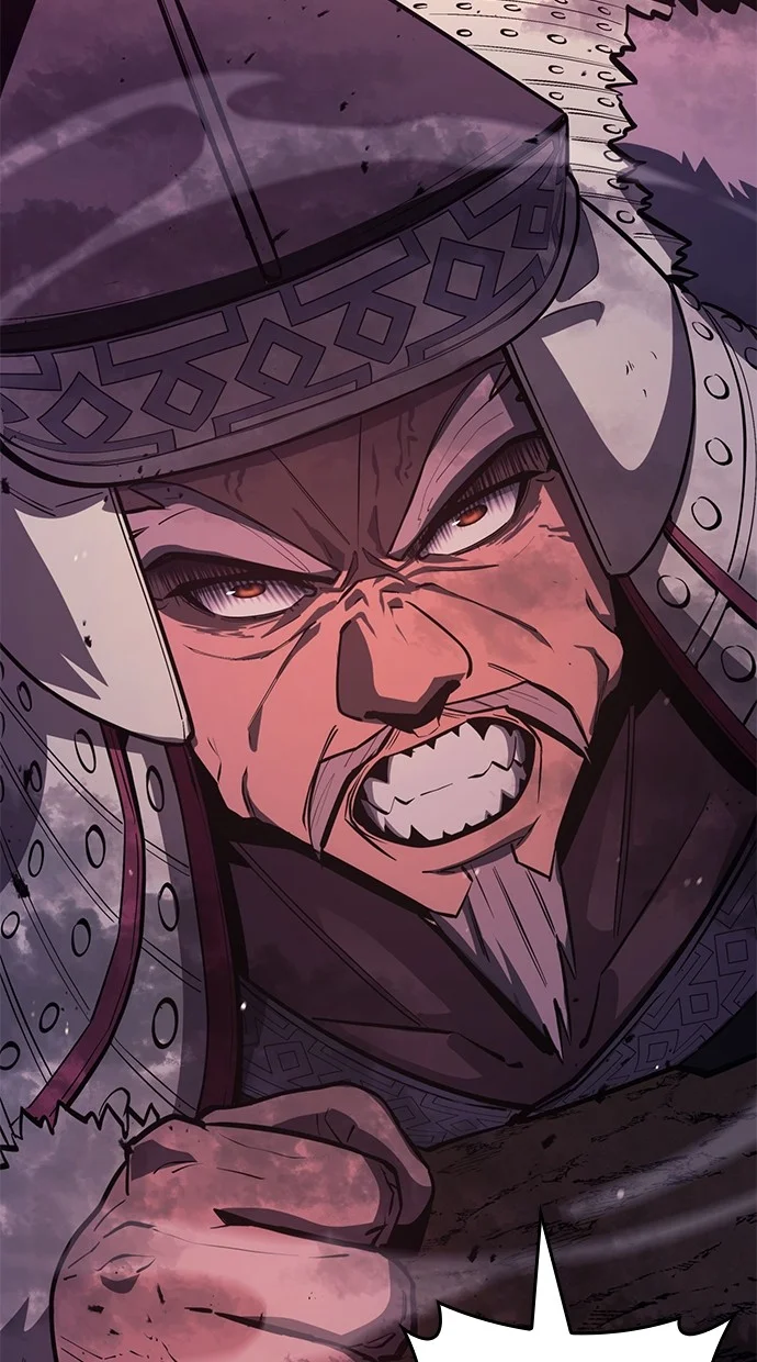 Assassin’s Creed Chapter 84 - halaman 95