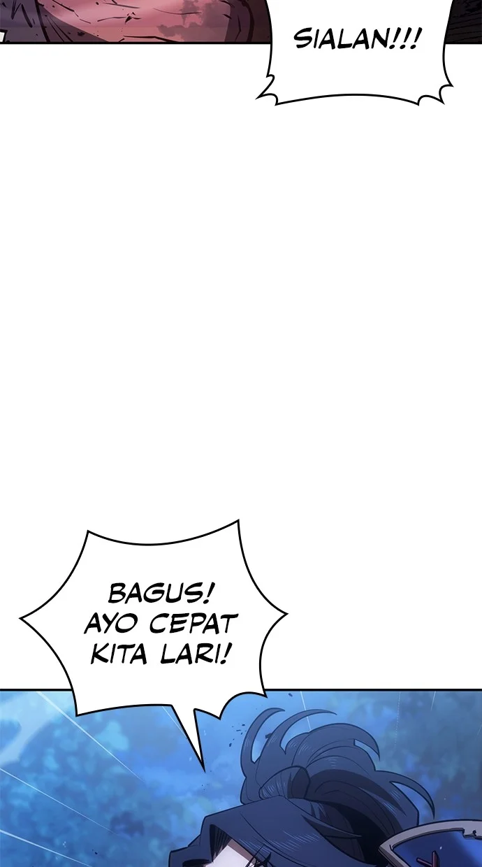 Assassin’s Creed Chapter 84 - halaman 96