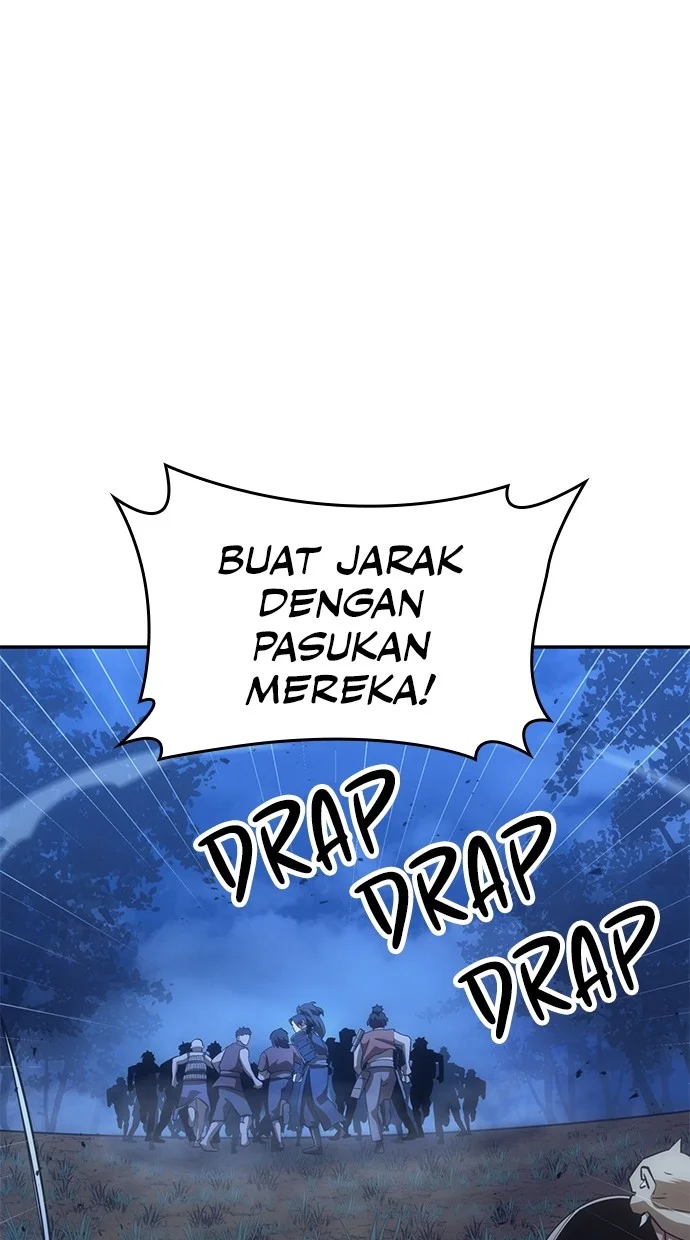 Assassin’s Creed Chapter 84 - halaman 98