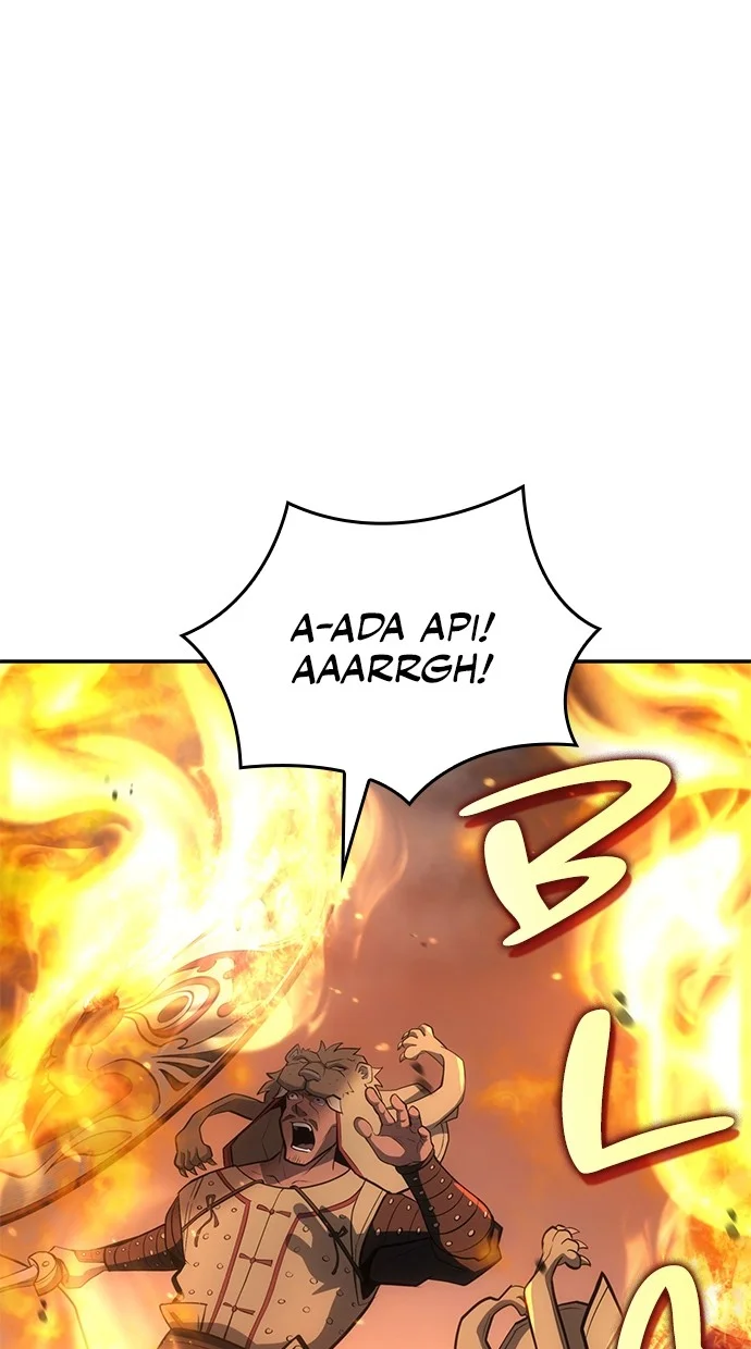 Assassin’s Creed Chapter 85 - halaman 1