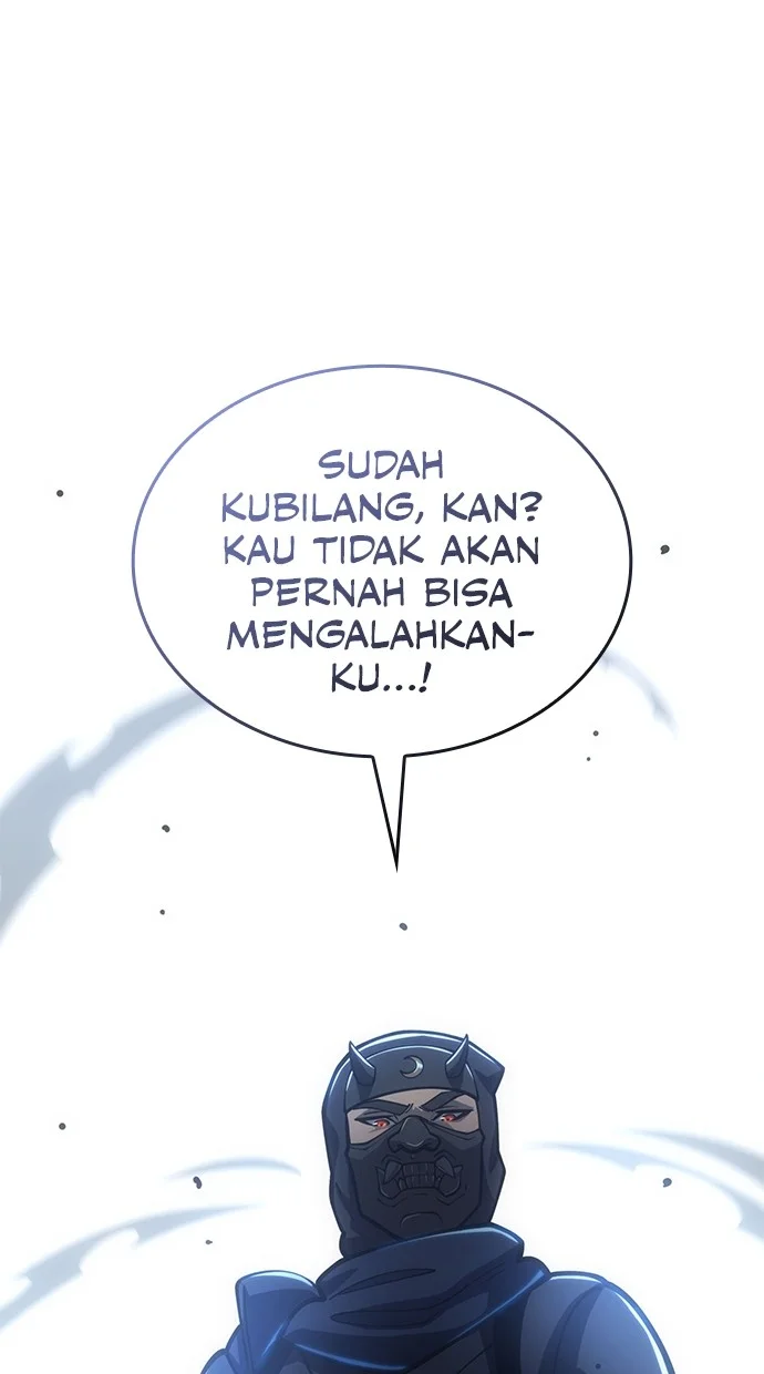 Assassin’s Creed Chapter 85 - halaman 101