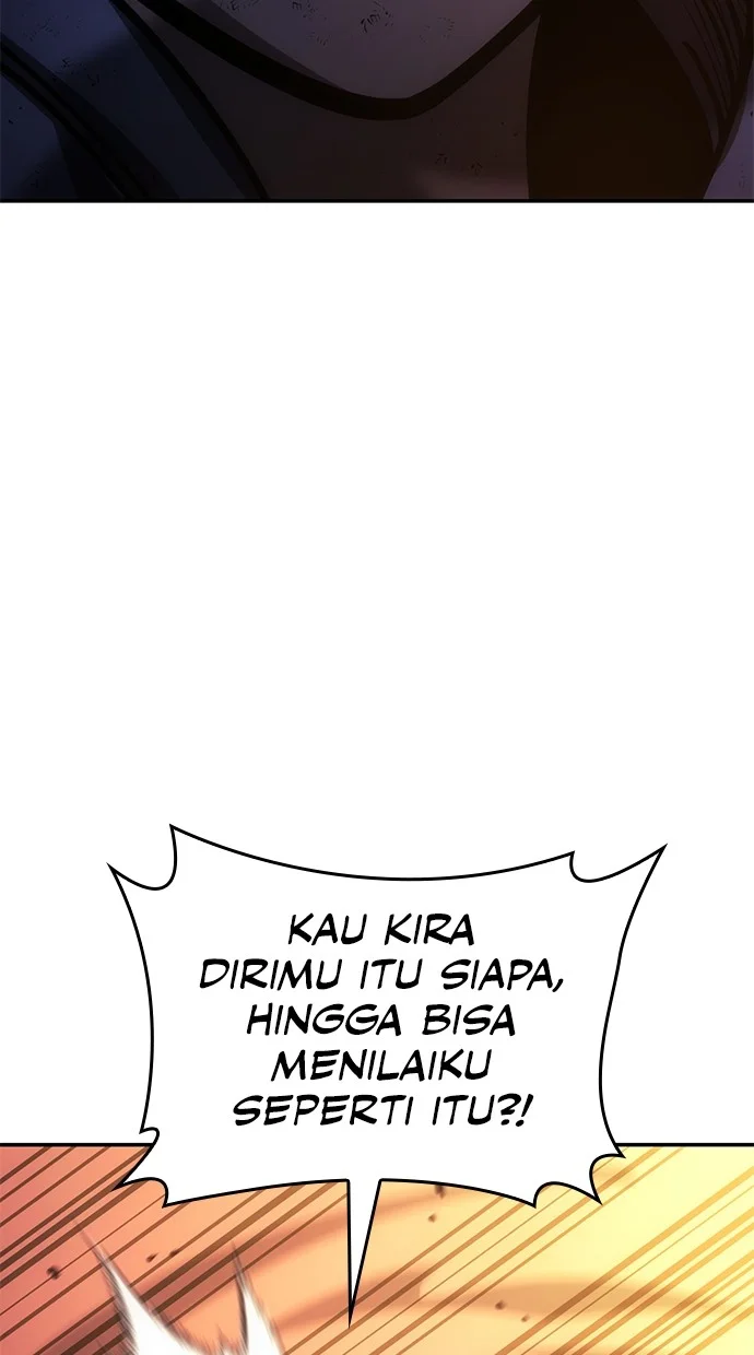 Assassin’s Creed Chapter 85 - halaman 106