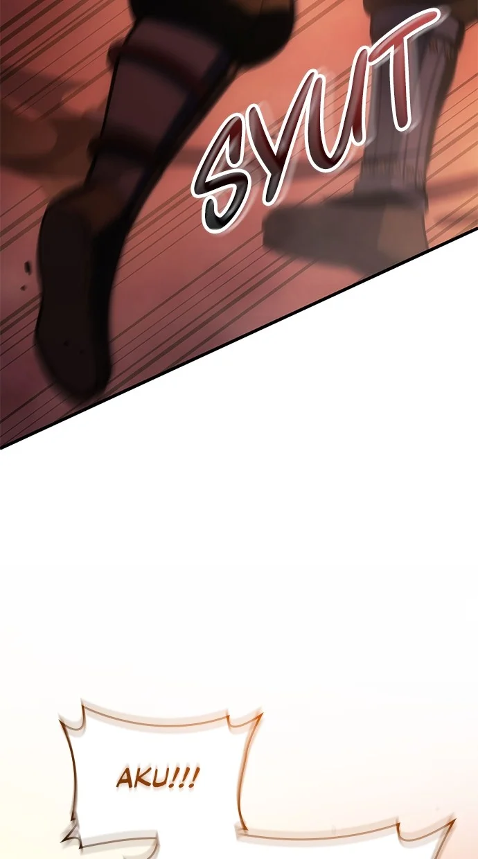 Assassin’s Creed Chapter 85 - halaman 108