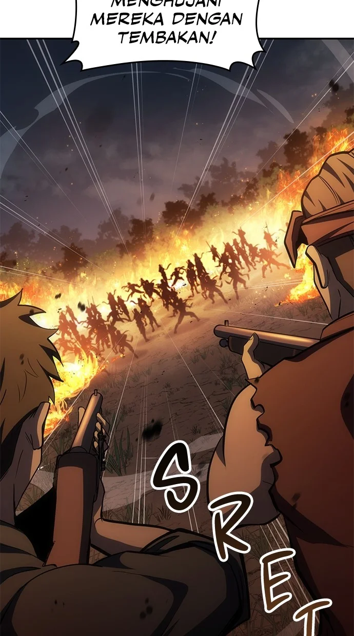 Assassin’s Creed Chapter 85 - halaman 11