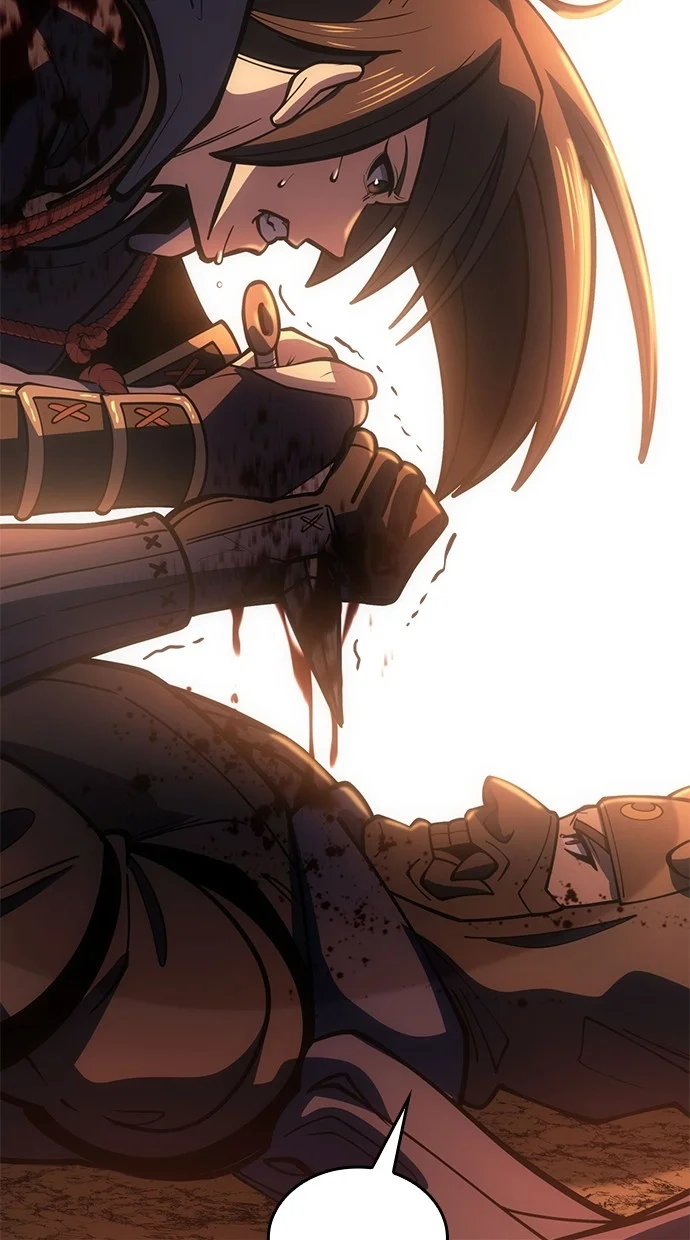 Assassin’s Creed Chapter 85 - halaman 113