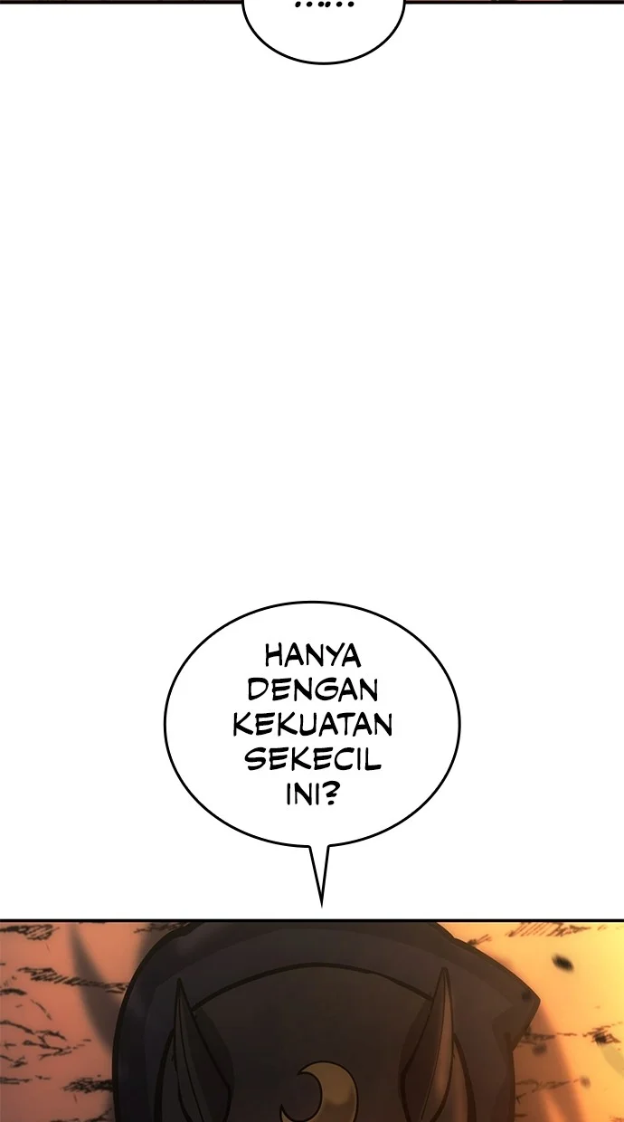 Assassin’s Creed Chapter 85 - halaman 114
