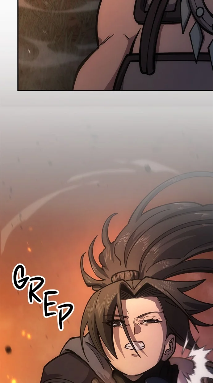 Assassin’s Creed Chapter 85 - halaman 117