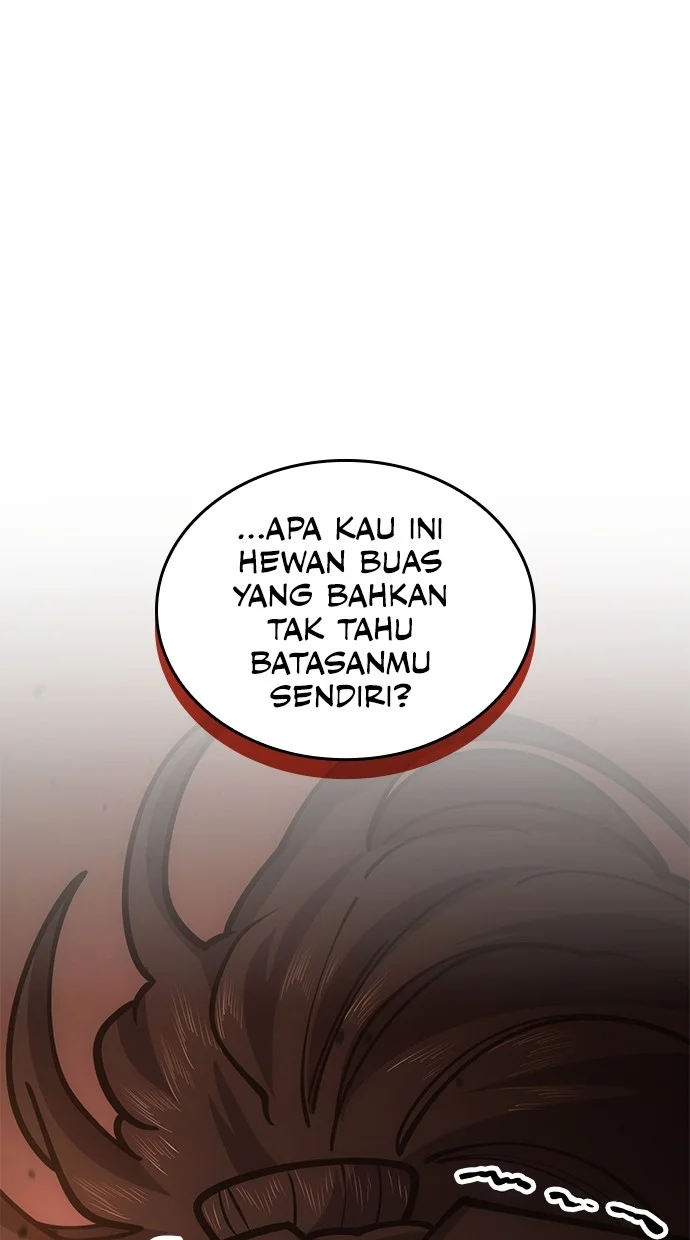 Assassin’s Creed Chapter 85 - halaman 119