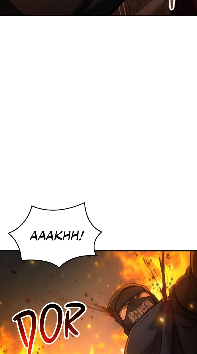 Assassin’s Creed Chapter 85 - halaman 12