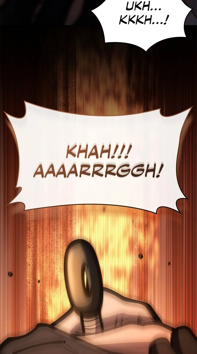 Assassin’s Creed Chapter 85 - halaman 121