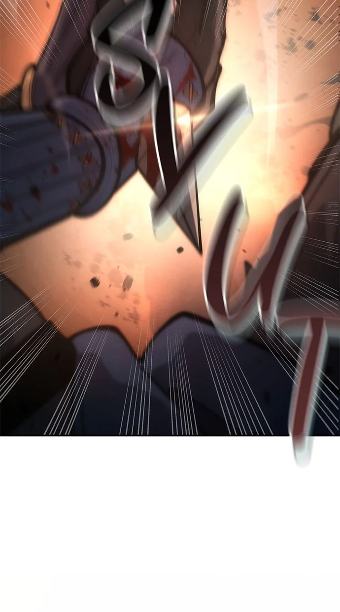 Assassin’s Creed Chapter 85 - halaman 126