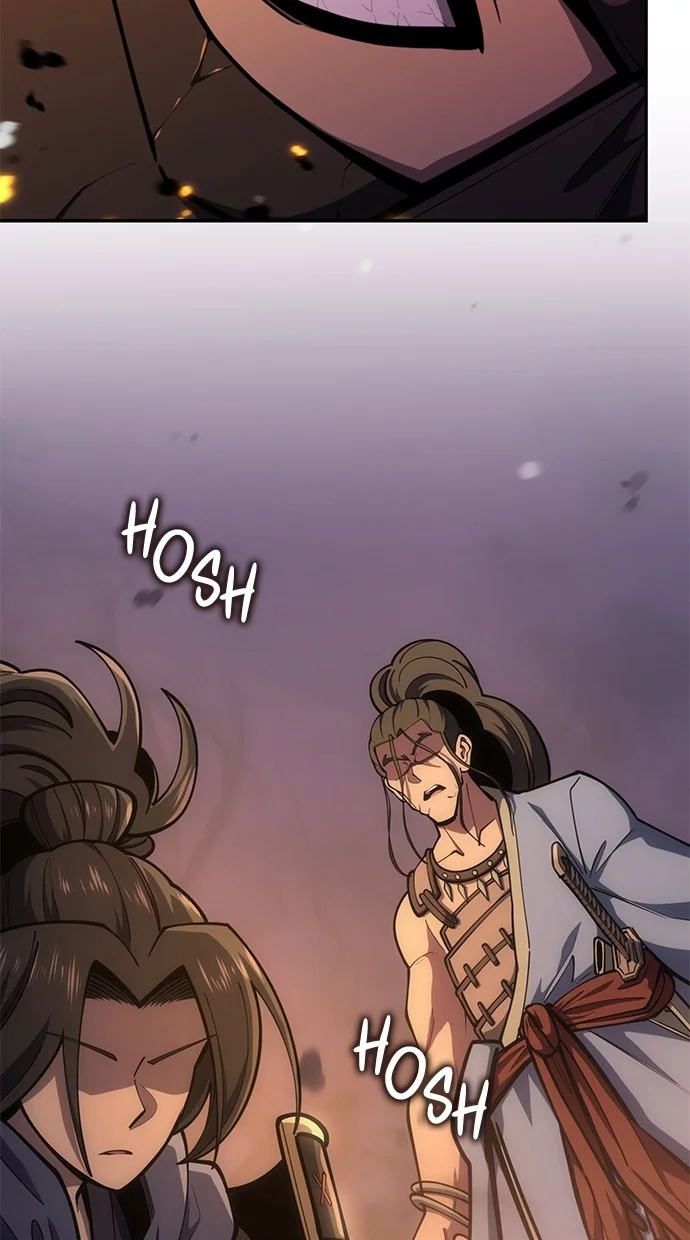 Assassin’s Creed Chapter 85 - halaman 130