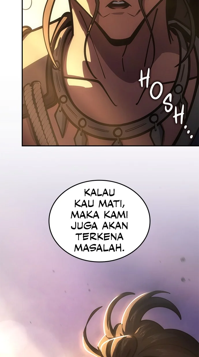 Assassin’s Creed Chapter 85 - halaman 137