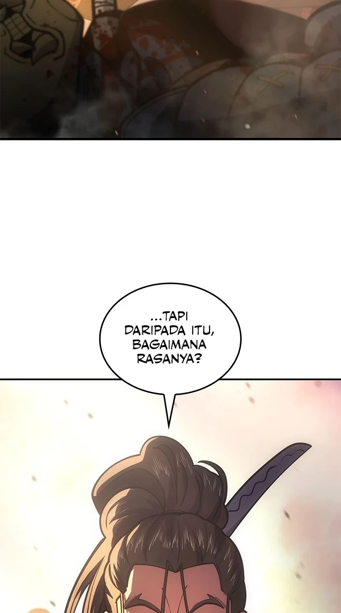 Assassin’s Creed Chapter 85 - halaman 139