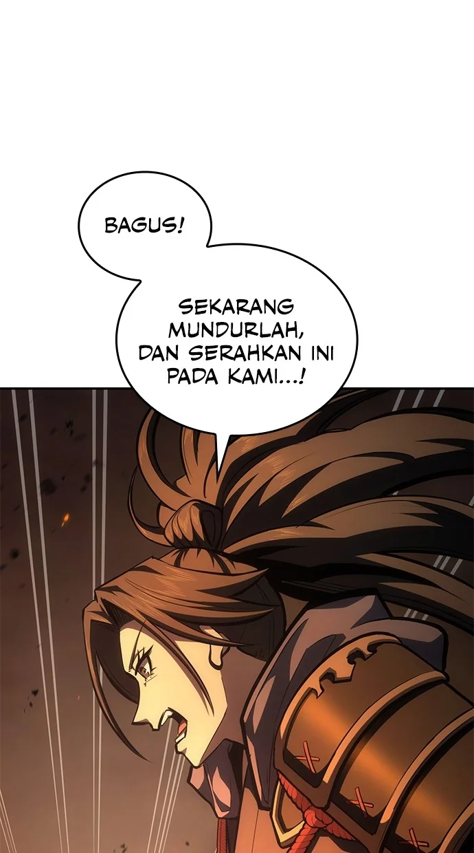 Assassin’s Creed Chapter 85 - halaman 14