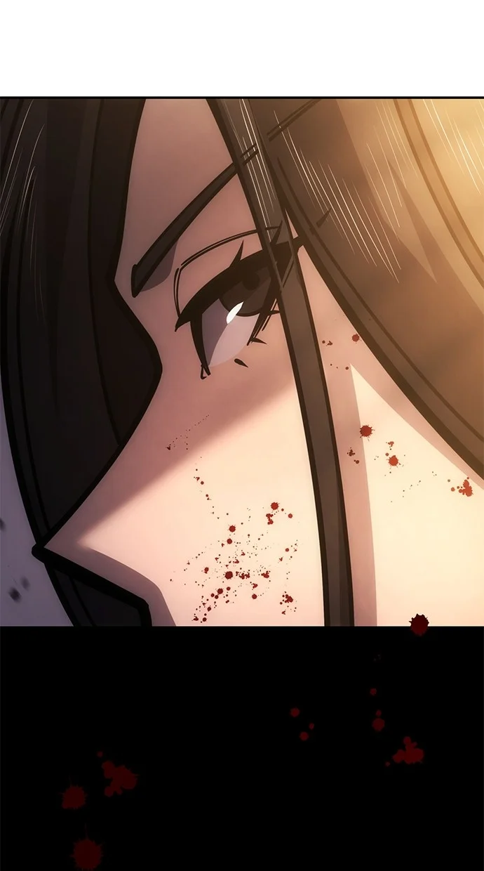 Assassin’s Creed Chapter 85 - halaman 141