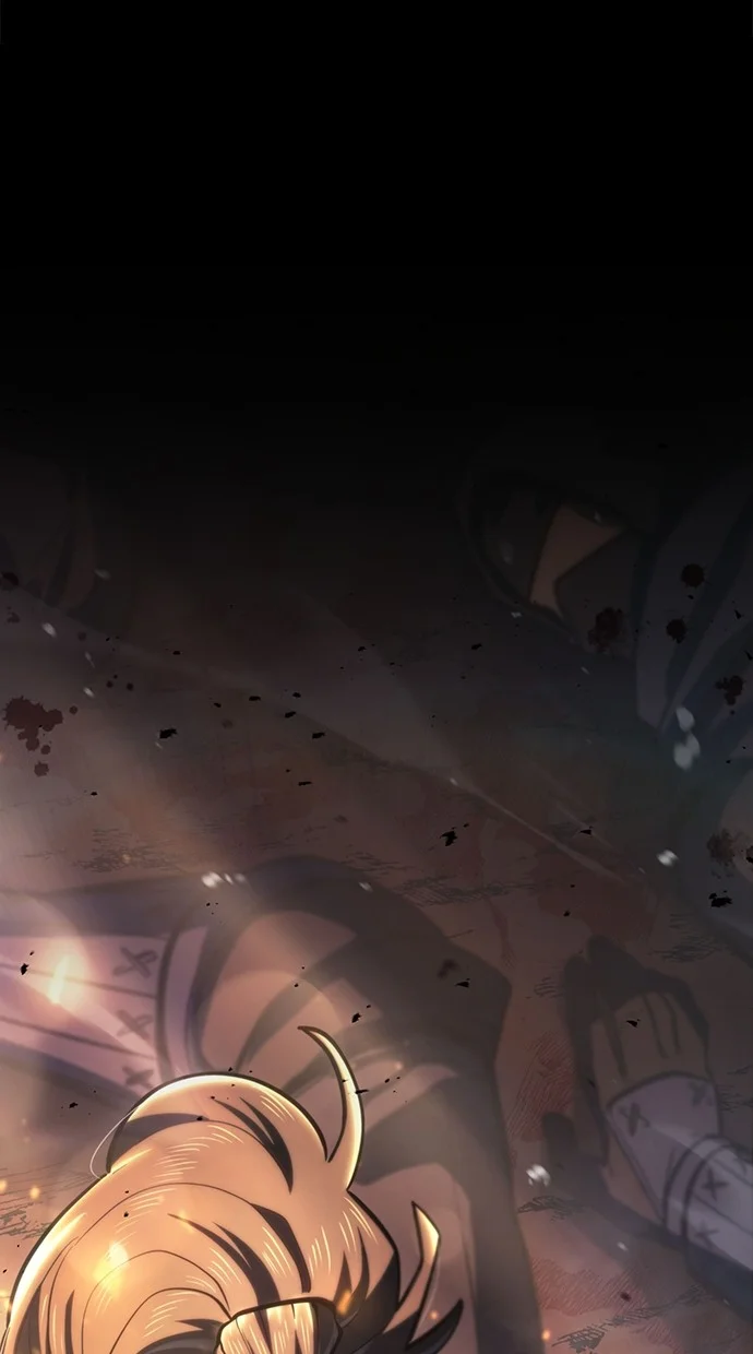 Assassin’s Creed Chapter 85 - halaman 146