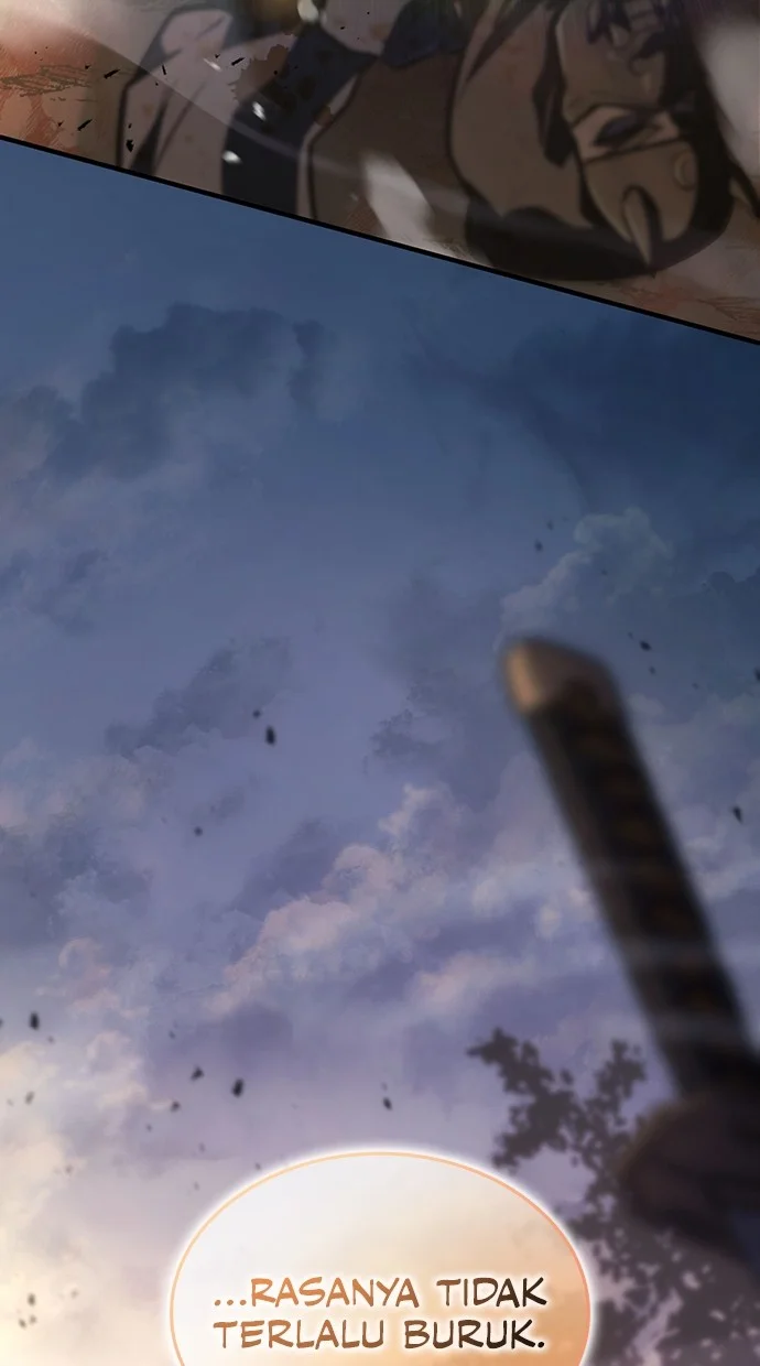 Assassin’s Creed Chapter 85 - halaman 148
