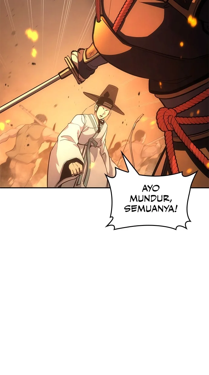 Assassin’s Creed Chapter 85 - halaman 15