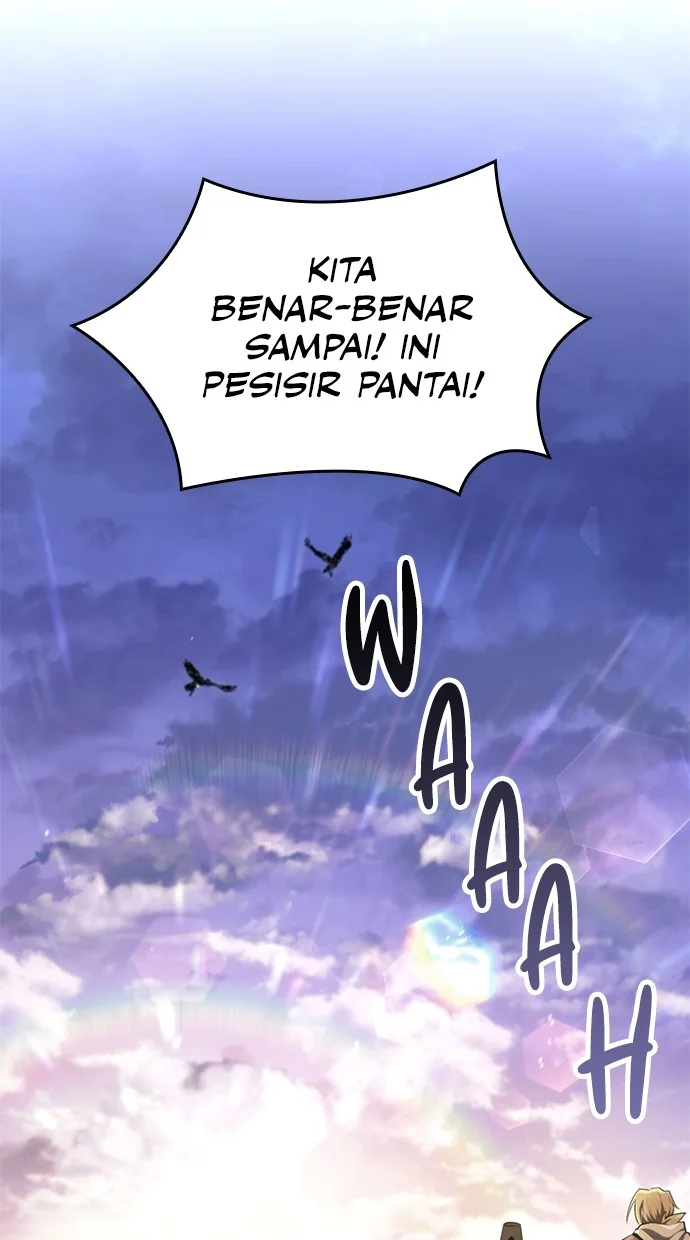 Assassin’s Creed Chapter 85 - halaman 155