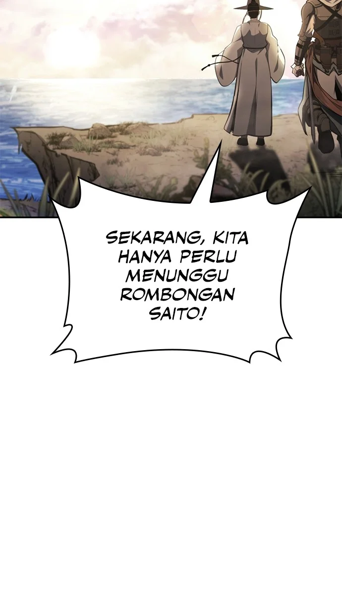 Assassin’s Creed Chapter 85 - halaman 156
