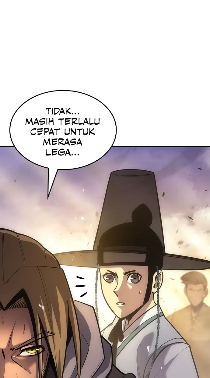 Assassin’s Creed Chapter 85 - halaman 157