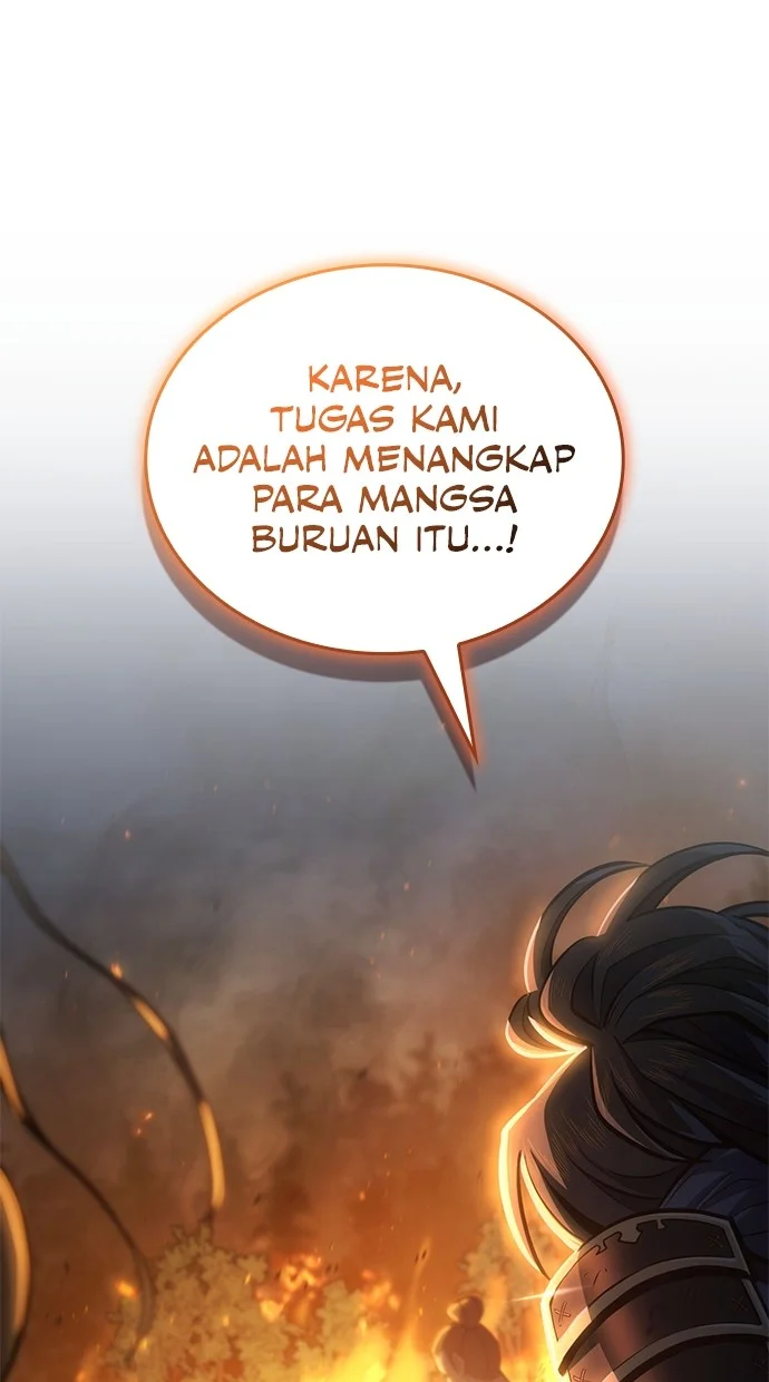 Assassin’s Creed Chapter 85 - halaman 16