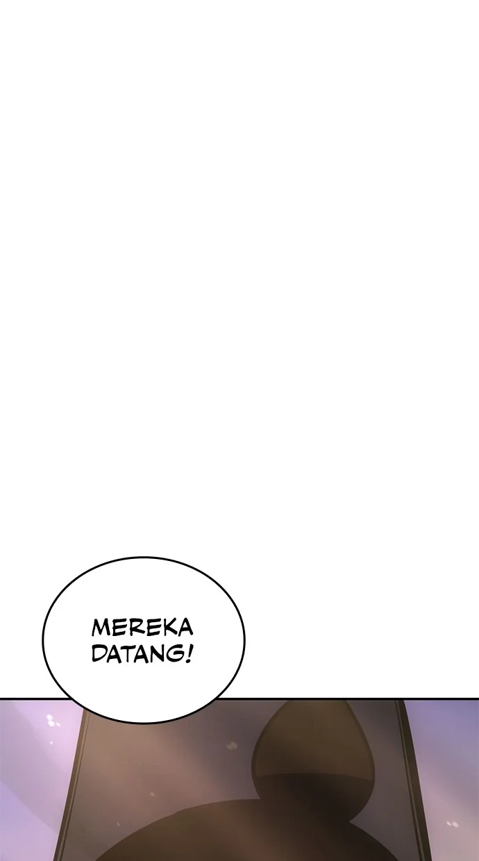 Assassin’s Creed Chapter 85 - halaman 160