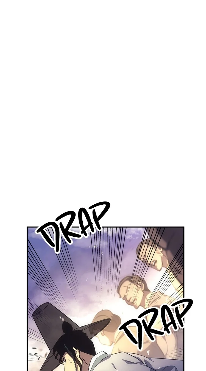 Assassin’s Creed Chapter 85 - halaman 162