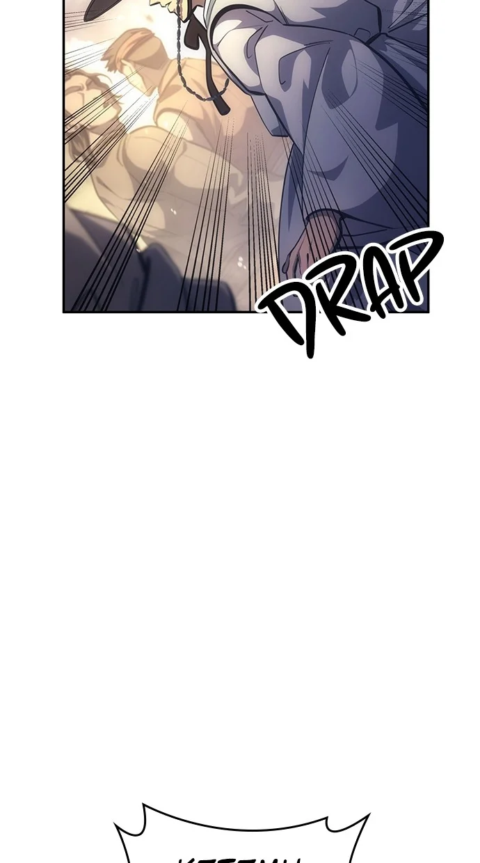 Assassin’s Creed Chapter 85 - halaman 163