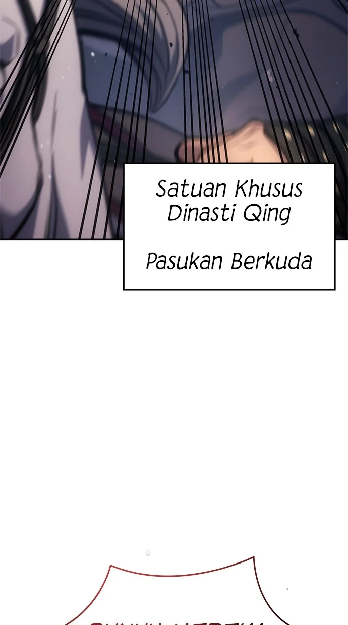 Assassin’s Creed Chapter 85 - halaman 165