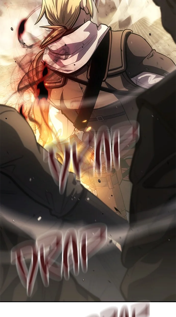 Assassin’s Creed Chapter 85 - halaman 167