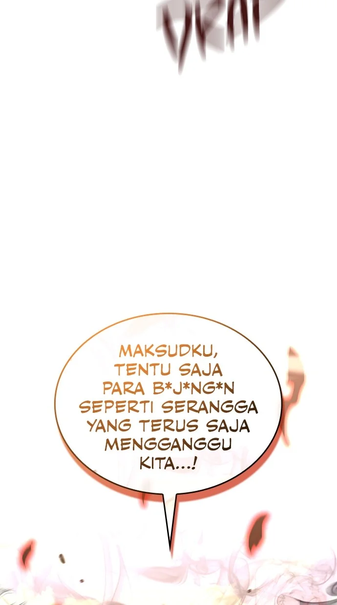 Assassin’s Creed Chapter 85 - halaman 168
