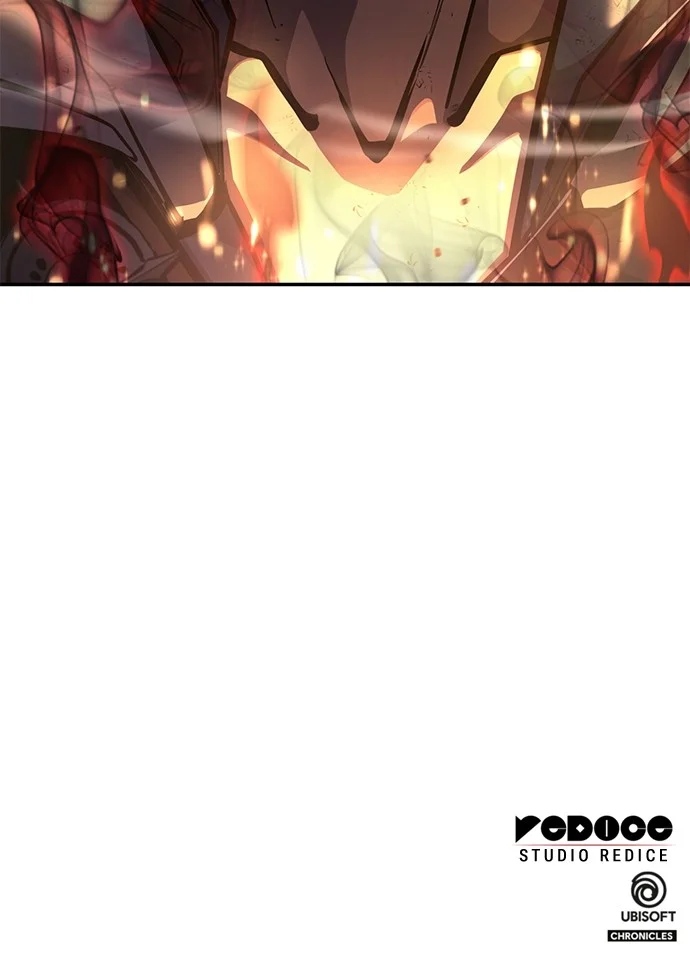 Assassin’s Creed Chapter 85 - halaman 170