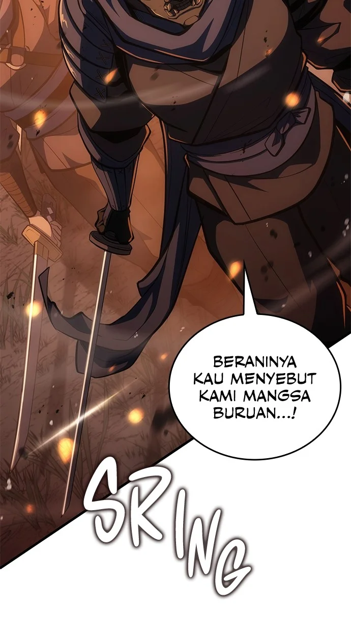 Assassin’s Creed Chapter 85 - halaman 19