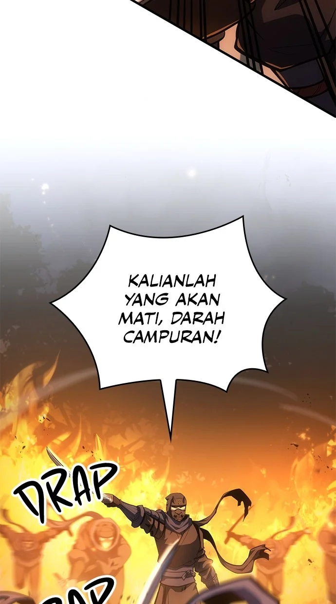 Assassin’s Creed Chapter 85 - halaman 21