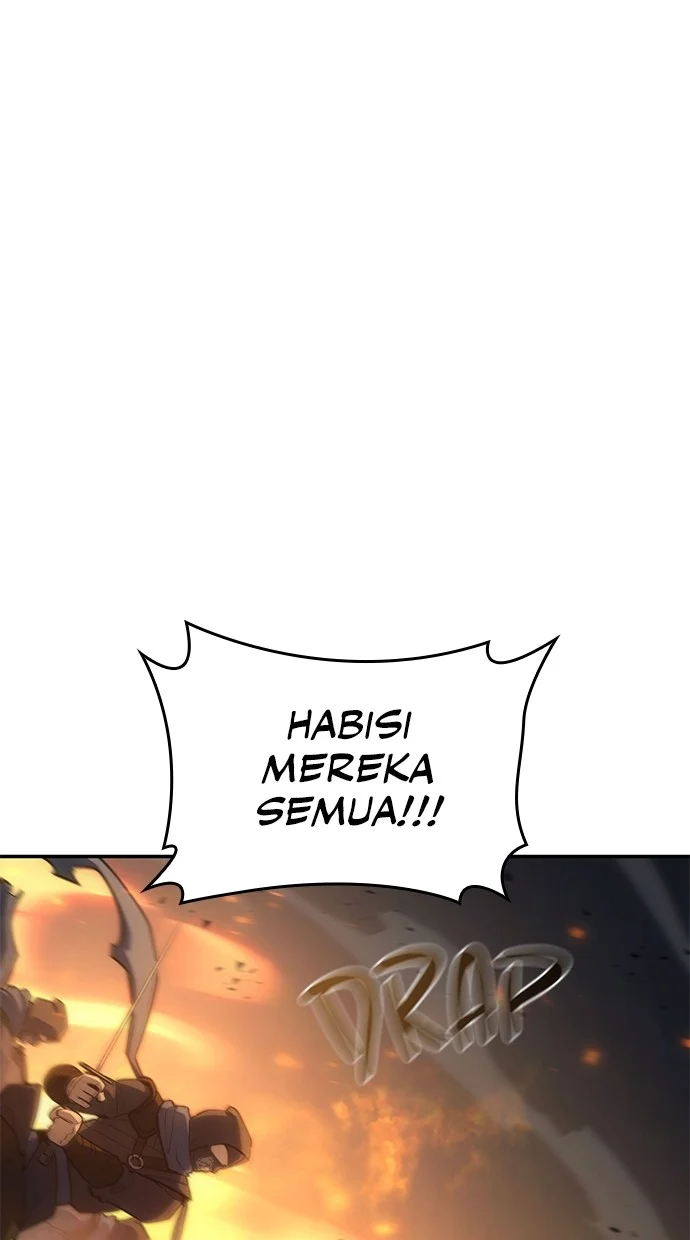 Assassin’s Creed Chapter 85 - halaman 23
