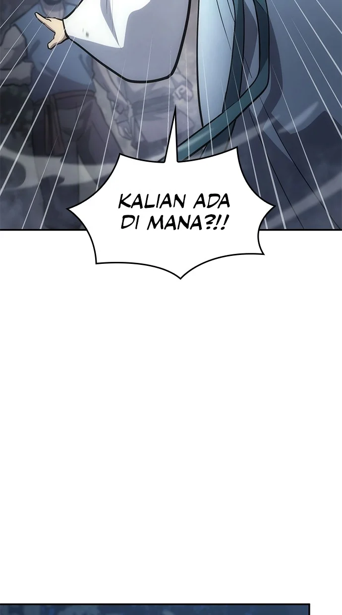 Assassin’s Creed Chapter 85 - halaman 27