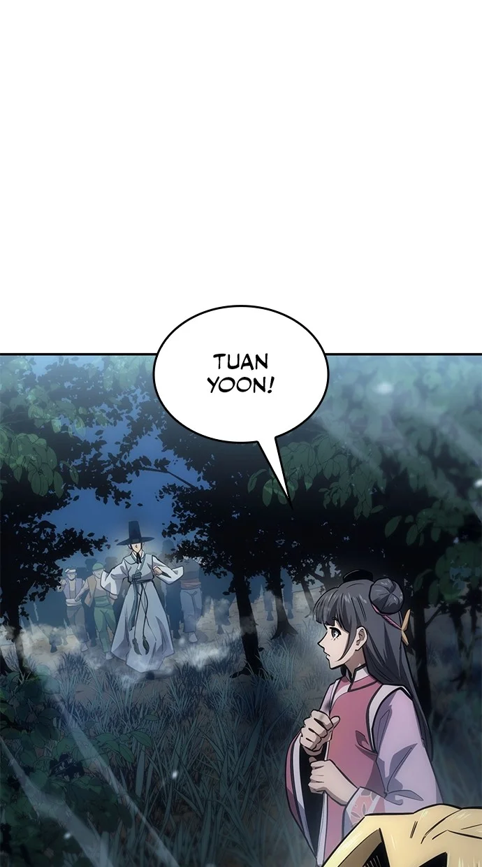 Assassin’s Creed Chapter 85 - halaman 29