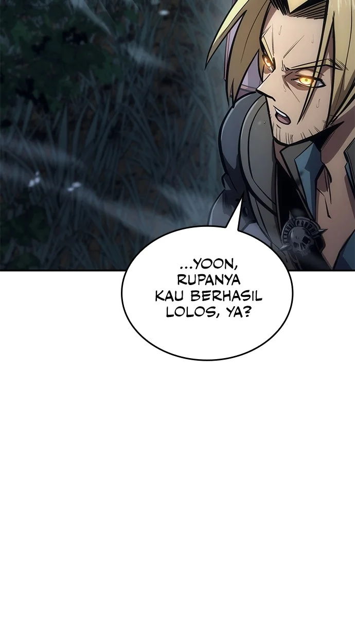 Assassin’s Creed Chapter 85 - halaman 30