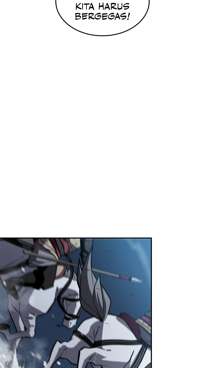 Assassin’s Creed Chapter 85 - halaman 34