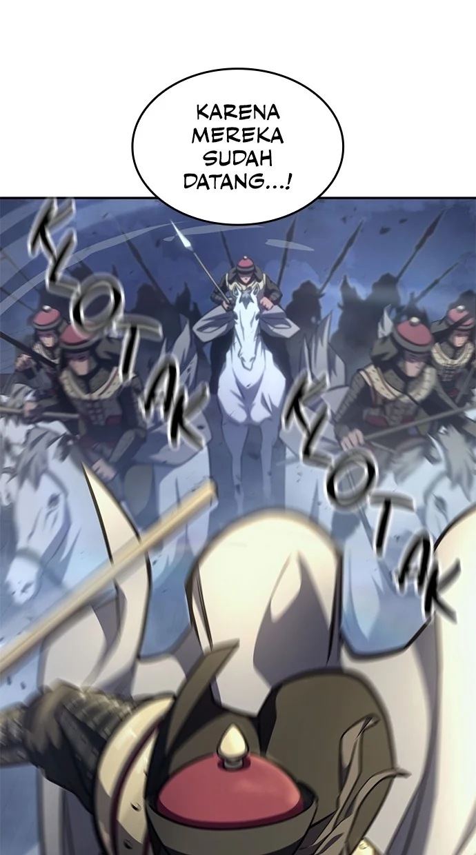 Assassin’s Creed Chapter 85 - halaman 36
